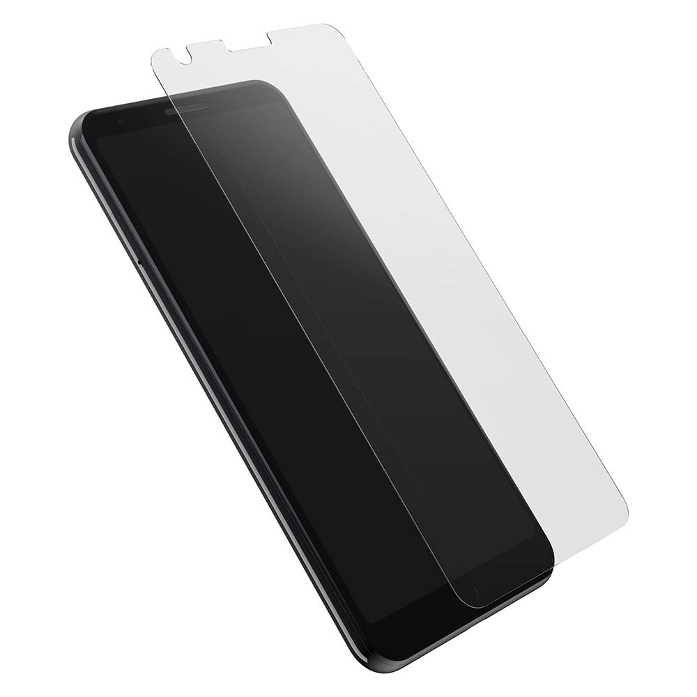 Amazon B00Z7TCLCY - 2