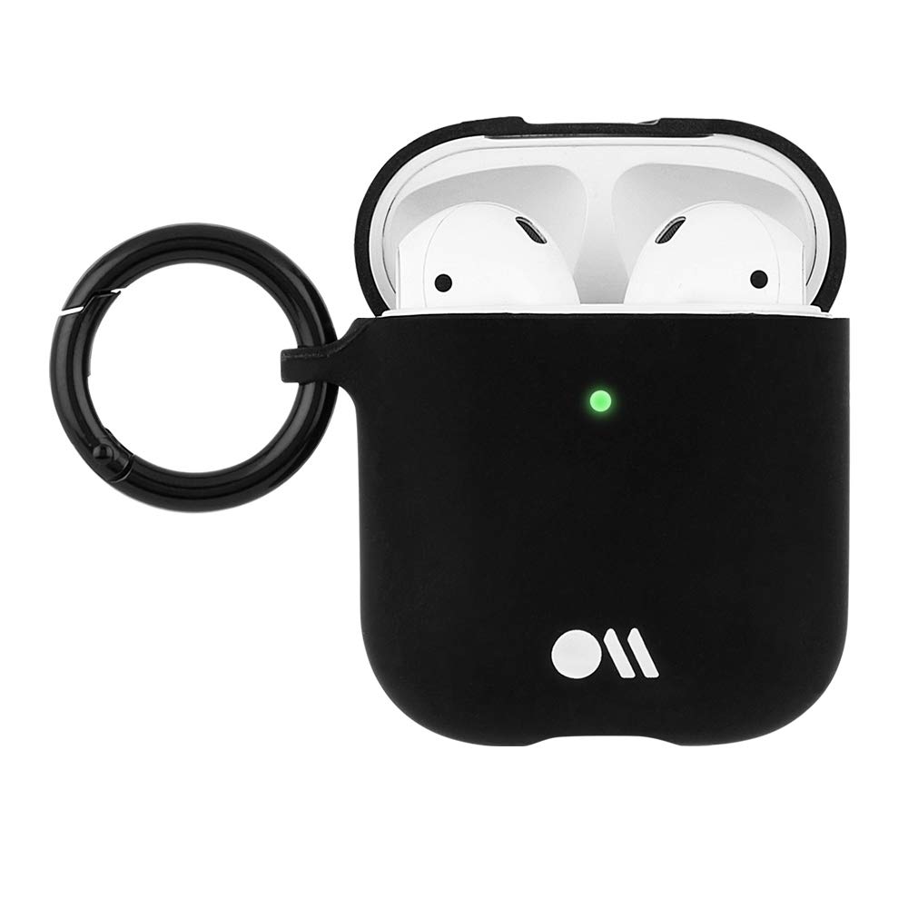Amazon B07R2781GZ - 1