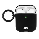 Amazon B07R2781GZ - 1