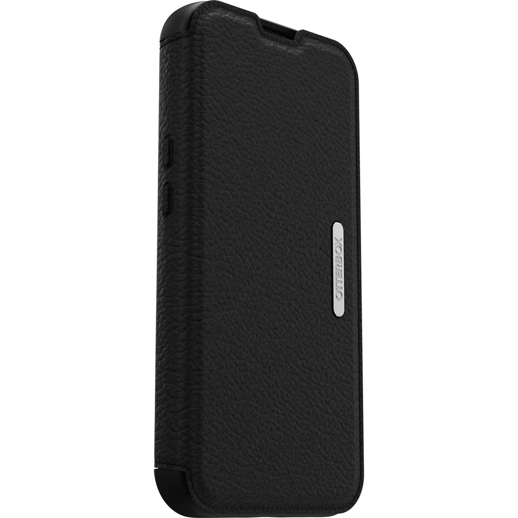 Amazon B09GPRG2DT - 1
