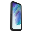 Amazon B0B7XYLVXV - 4