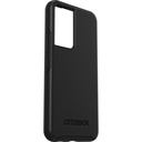 Amazon B09SB599MN - 1