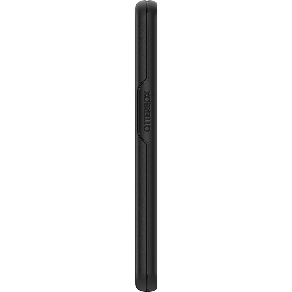 Amazon B09SB599MN - 2
