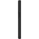 Amazon B09SB599MN - 2