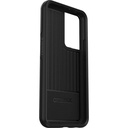 Amazon B09SB599MN - 3
