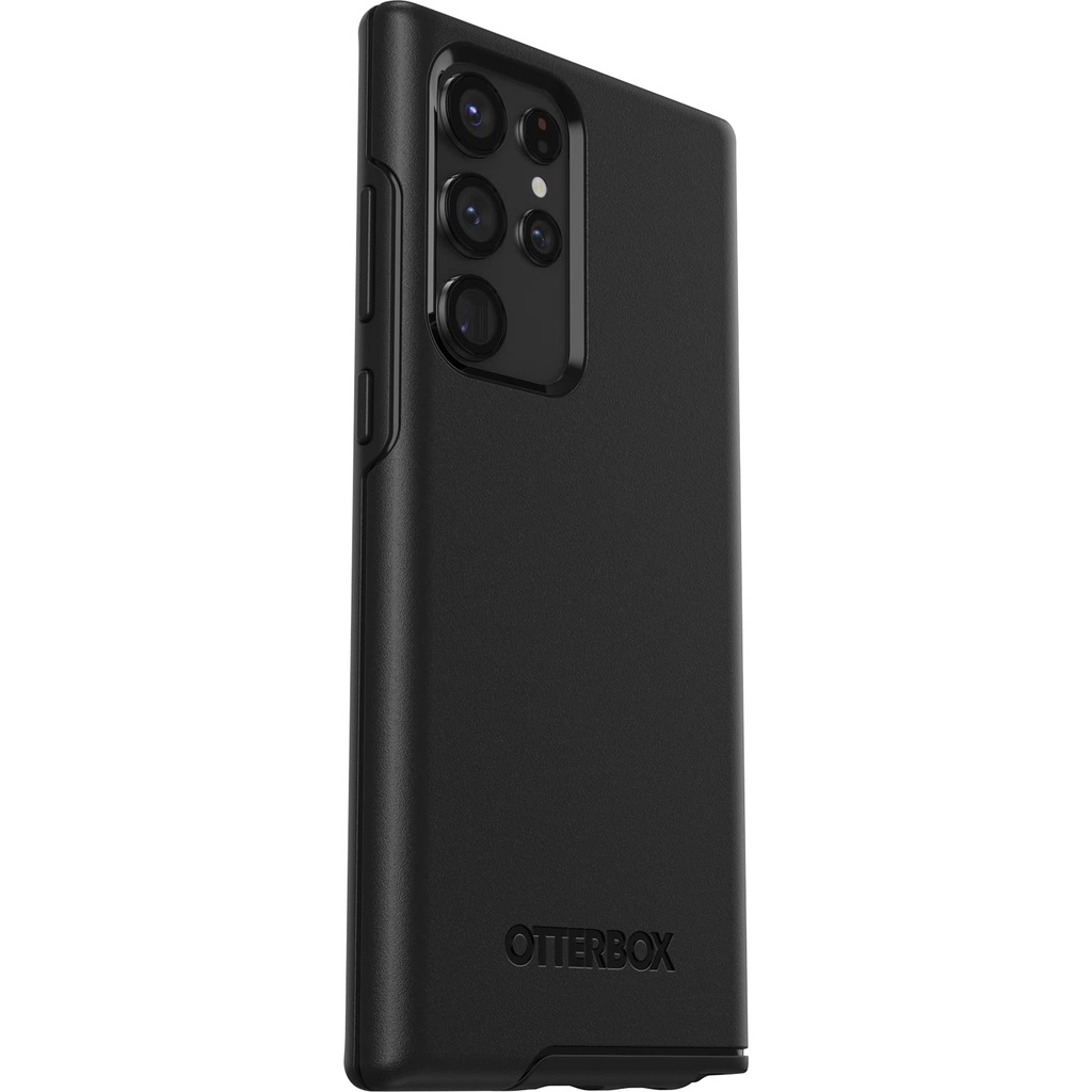 Amazon B09S9WS3J2 - 2