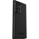 Amazon B09S9WS3J2 - 2