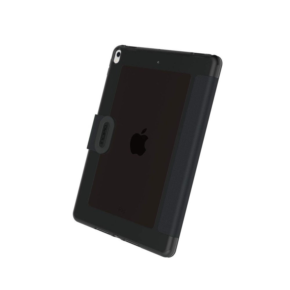 Angle View - Right