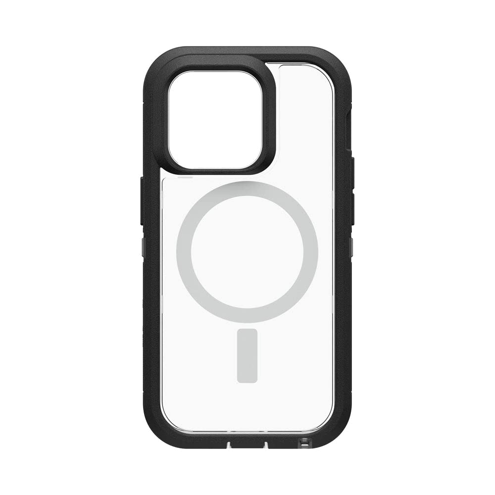 Amazon B0BDV4ZR8P - 3