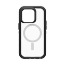 Amazon B0BDV4ZR8P - 3