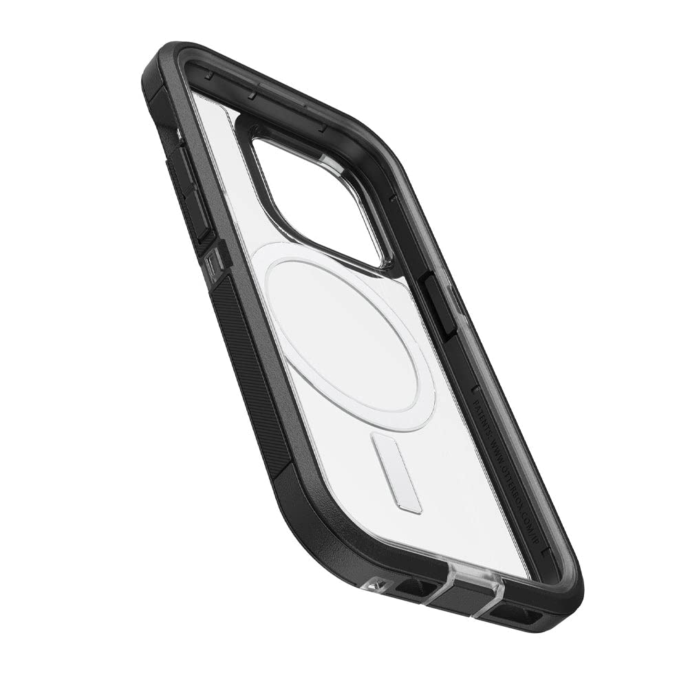 Amazon B0BDV4ZR8P - 4