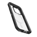 Amazon B0BDV4ZR8P - 4