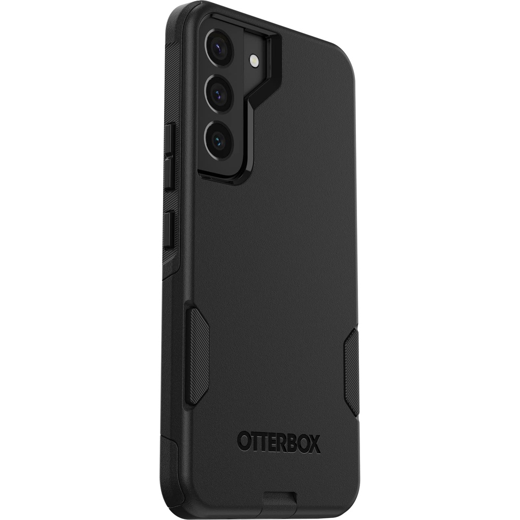 Amazon B09S9RBQX4 - 1