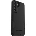 Amazon B09S9RBQX4 - 1