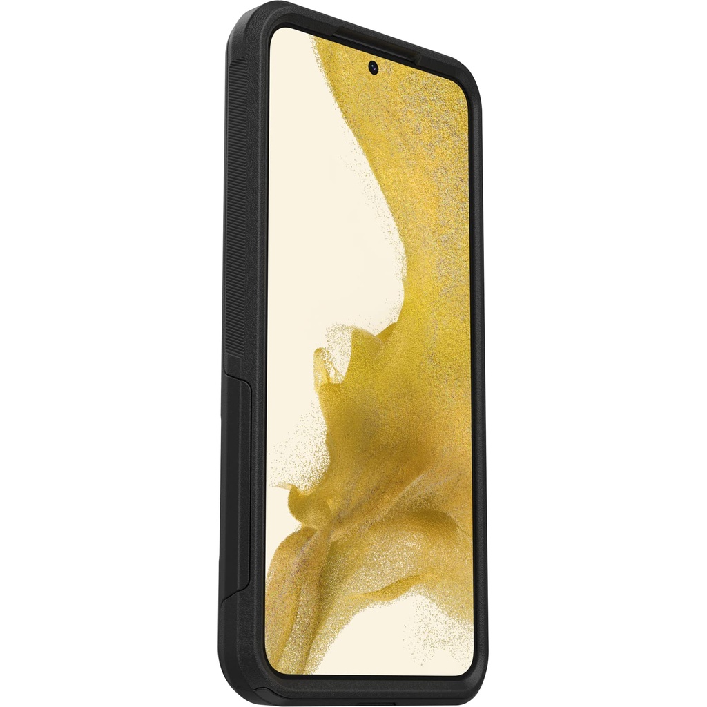 Amazon B09S9RBQX4 - 2