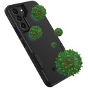 Amazon B09S9RBQX4 - 3