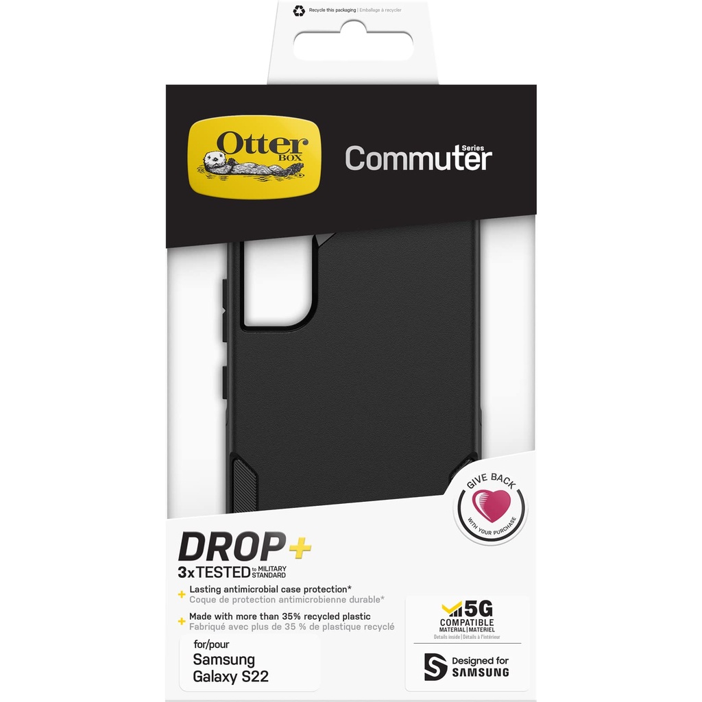 Amazon B09S9RBQX4 - 4