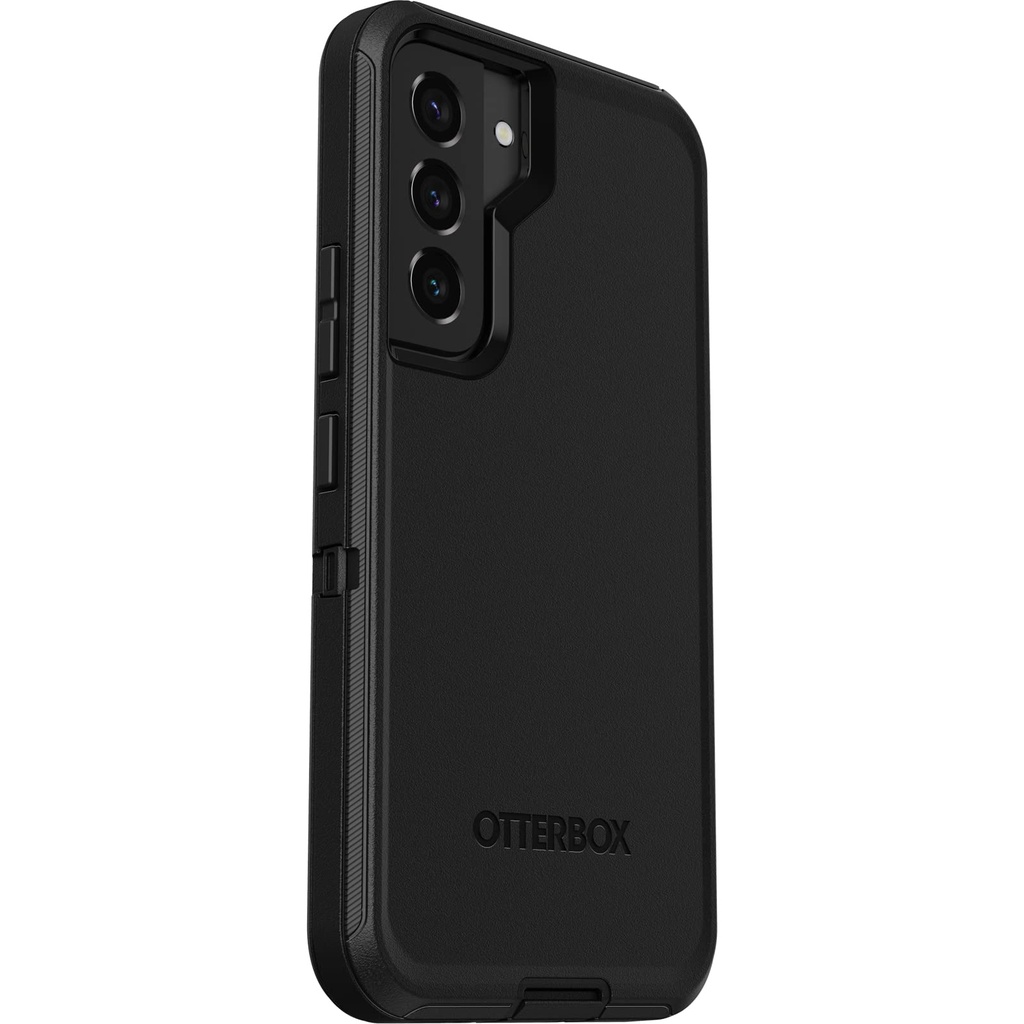 Amazon B09SB61BL2 - 1