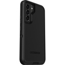 Amazon B09SB61BL2 - 1