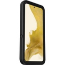 Amazon B09SB61BL2 - 2