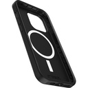 Amazon B0BDTNWWZL - 2