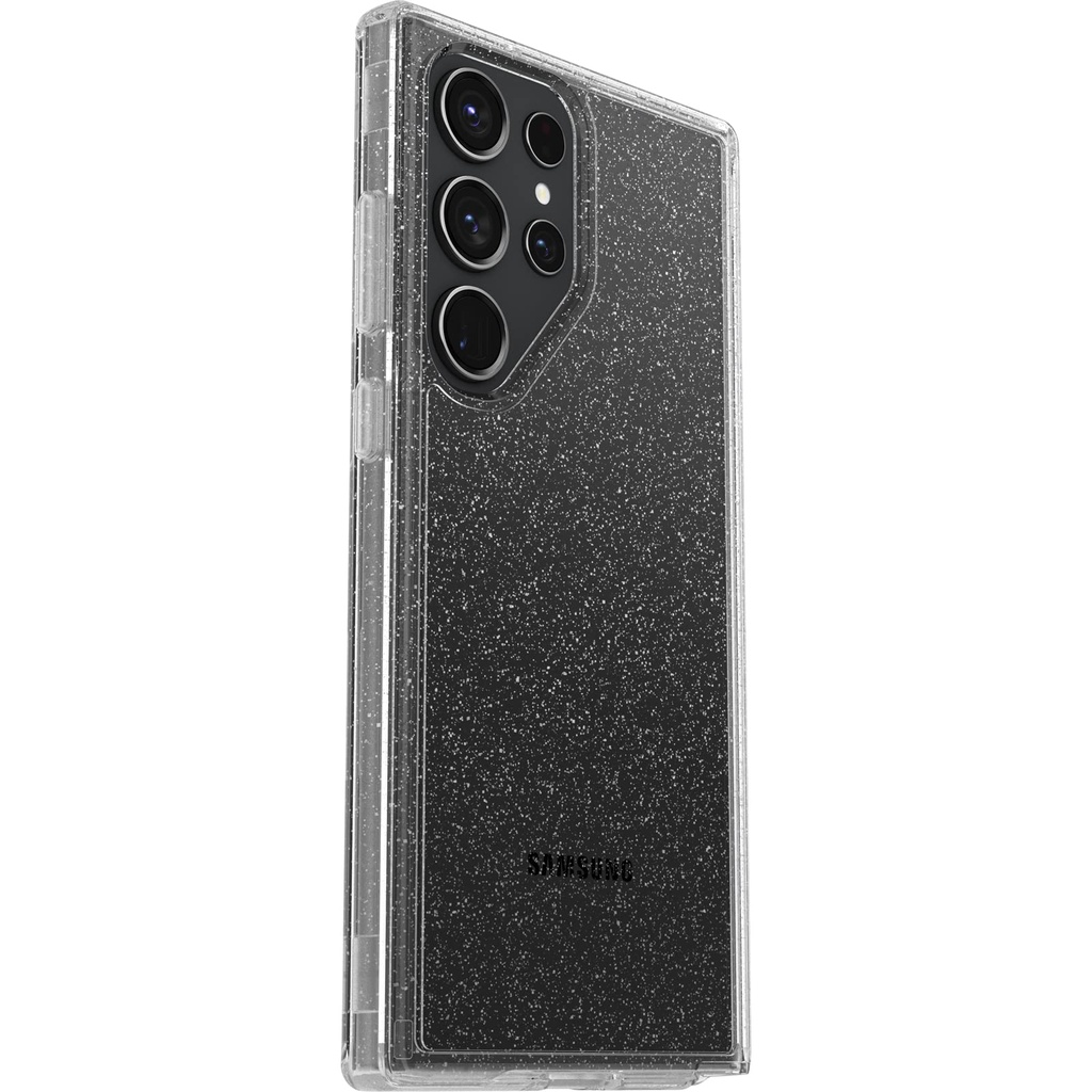 Amazon B0BS4DLBP6 - 3
