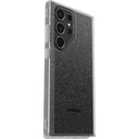 Amazon B0BS4DLBP6 - 3