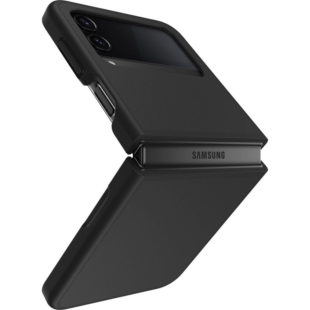 Amazon B0BB6YVRBS - 1