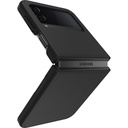 Amazon B0BB6YVRBS - 1