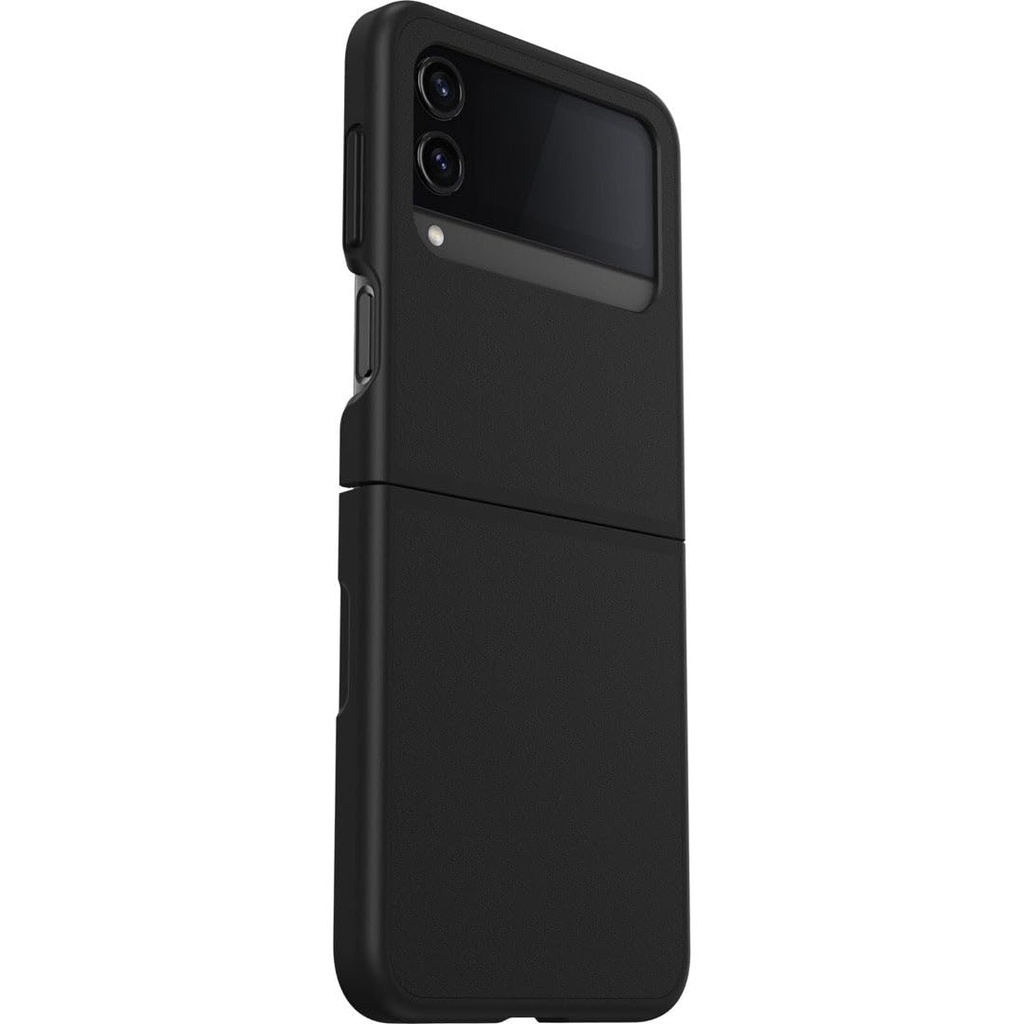 Amazon B0BB6YVRBS - 2