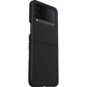 Amazon B0BB6YVRBS - 2