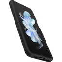 Amazon B0BB6YVRBS - 3