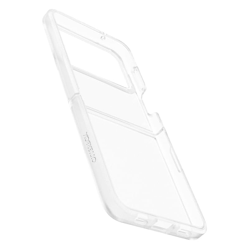 Amazon B0BB6YVRBS - 4