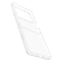 Amazon B0BB6YVRBS - 4