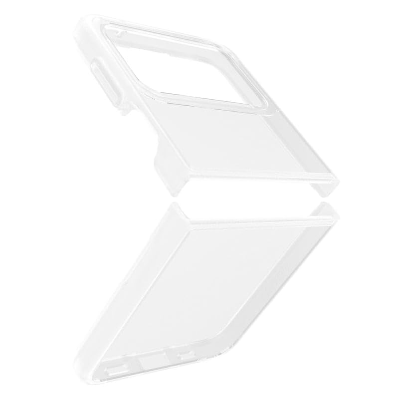 Amazon B0BB6YVRBS - 5