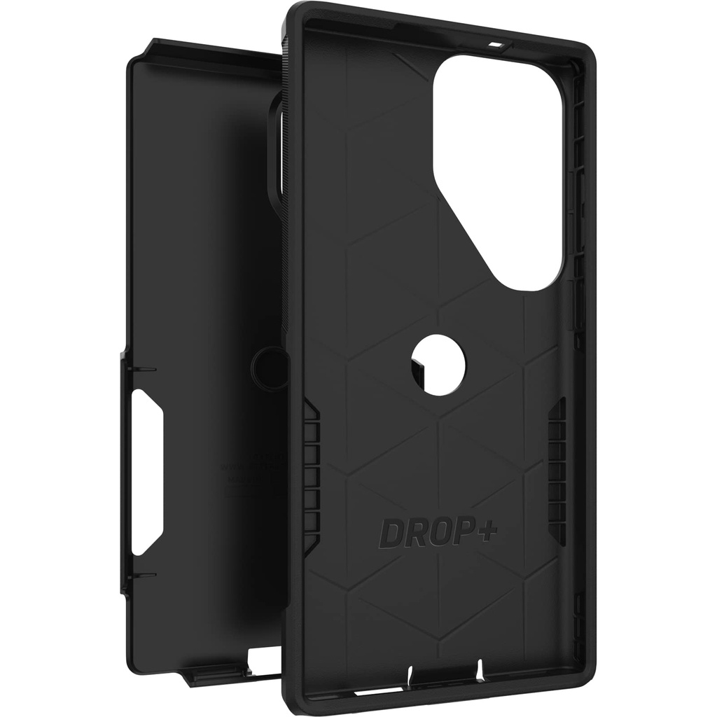 Amazon B0BVFD1T4W - 2
