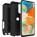 Amazon B0BVGWGBL4 - 2