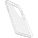 Amazon B0BVF6FS14 - 2