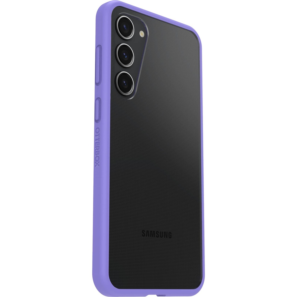 Amazon B0C1NS5FDD - 2