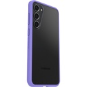 Amazon B0C1NS5FDD - 2