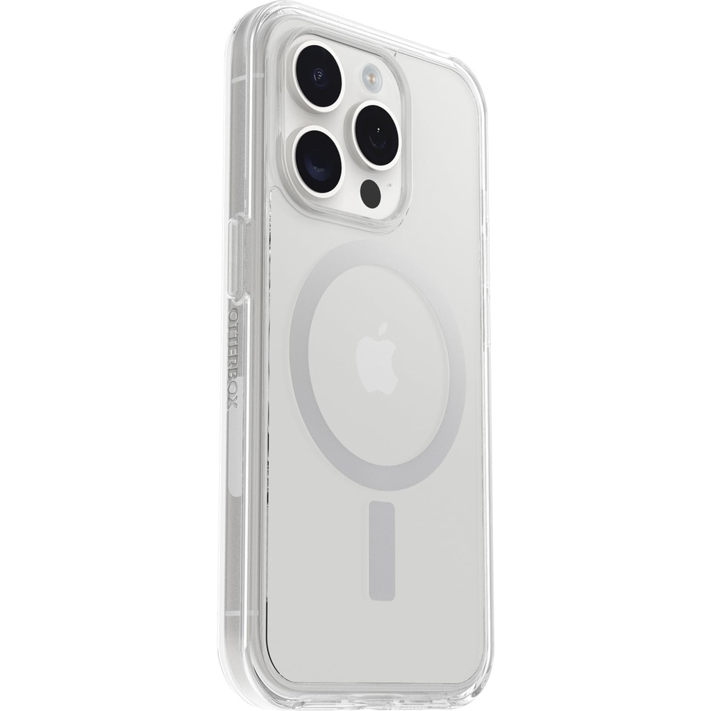Amazon B0CBYT199Q - 2