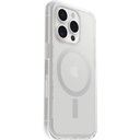 Amazon B0CBYT199Q - 2
