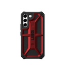 Amazon B09PSR87FP - 2