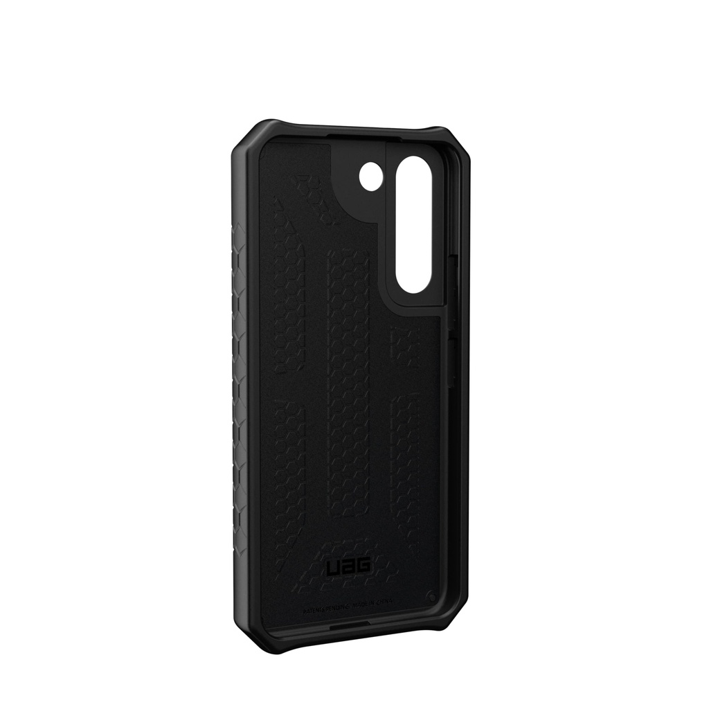 Amazon B09PSR87FP - 4