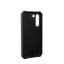 Amazon B09PSR87FP - 4