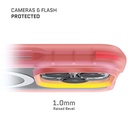 Amazon B09G8MS6BW - 4