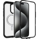 Amazon B0CGCKKB1W - 2