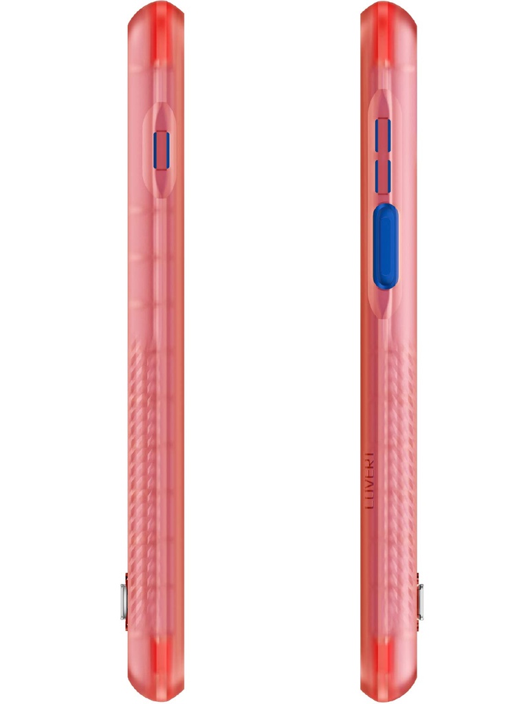 Amazon B08ZJHS1DJ - 1
