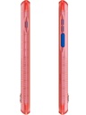 Amazon B08ZJHS1DJ - 1
