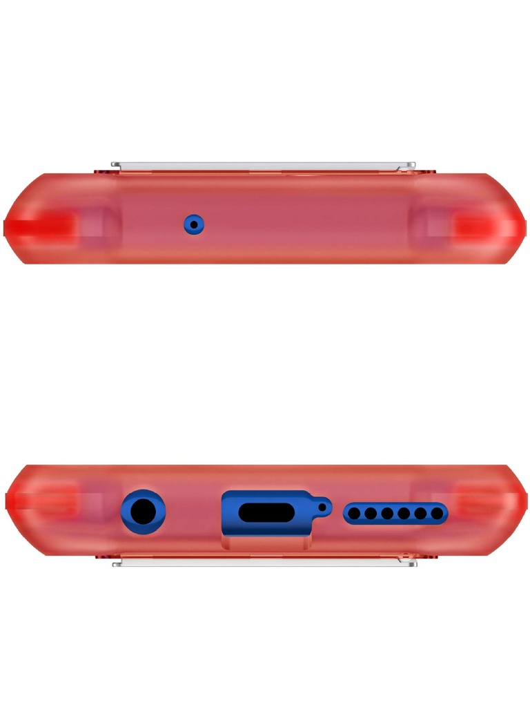 Amazon B08ZJHS1DJ - 2